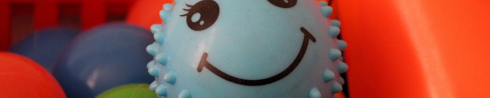 banner-header