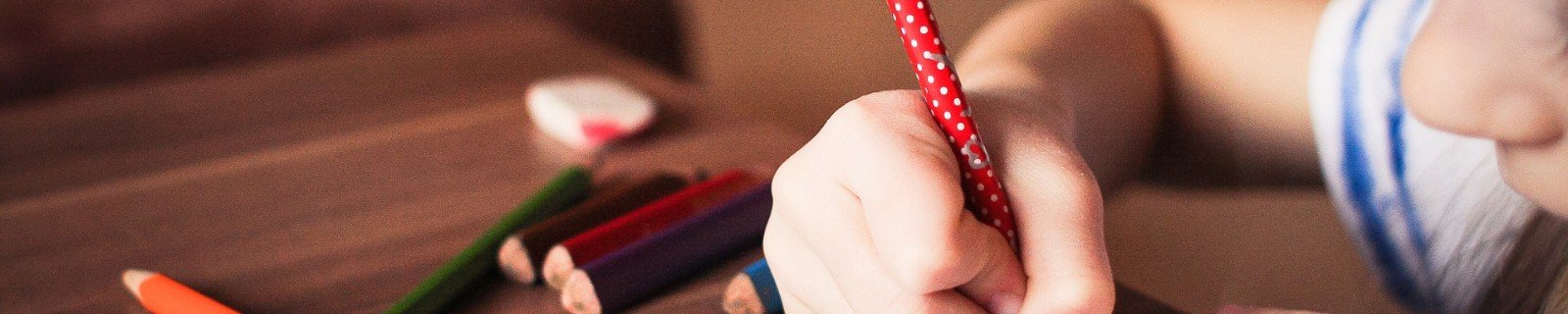 banner-header